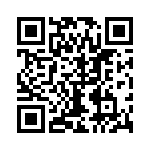 A18KB-CA QRCode