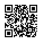 A18KB1-BA QRCode