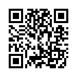 A18KB1-BB QRCode