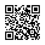 A18KB1-BH QRCode