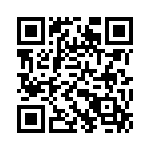 A18KP-AB QRCode