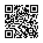 A18KP-AH QRCode