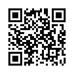 A18KP-CA QRCode