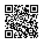 A18KV1-AG-112 QRCode