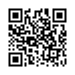 A18KV1-BF QRCode