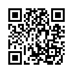 A197D QRCode