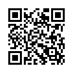 A19JH QRCode