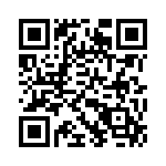 A19KP-AA QRCode