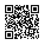 A1N5404G-G QRCode