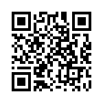 A1PCA0X104J403 QRCode