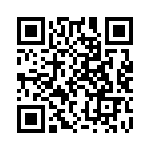 A1PCA0X106J103 QRCode