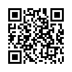 A1PCA0X115J403 QRCode