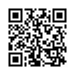 A1SJH QRCode