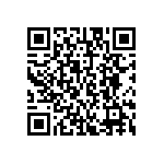 A2-12PA-2-54DSA-71 QRCode