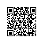 A2-15PA-2-54DS-71 QRCode