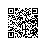 A2-1PA-2-54DSA-71 QRCode