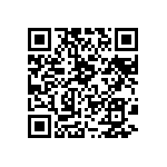 A2-20PA-2-54DSA-71 QRCode