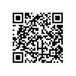 A2-2PA-2-54DSA-74 QRCode