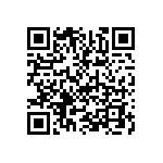 A20-108-262-310 QRCode