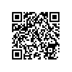 A20-216-961-310 QRCode