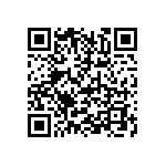 A20-432-262-903 QRCode