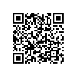 A20-432-663-310 QRCode