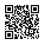 A20110407MP QRCode