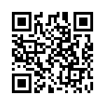 A20110507 QRCode