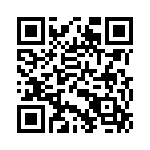 A20110807 QRCode