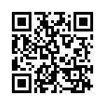 A20130604 QRCode