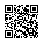 A20130900MP QRCode