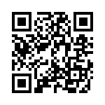 A201J1AV2Q0 QRCode