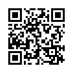 A201SYZQ QRCode