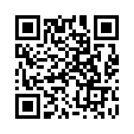 A20210607CA QRCode