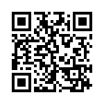 A20210707 QRCode