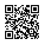 A202114 QRCode