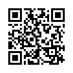 A20211607 QRCode