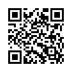 A20211809 QRCode