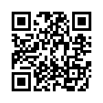 A202120S84 QRCode