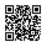 A20220204 QRCode