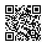 A202202S1 QRCode