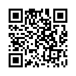 A20220307WR QRCode