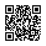 A20220400 QRCode