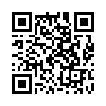 A20220407L1 QRCode