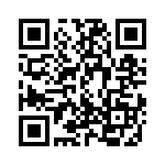 A20220407WR QRCode