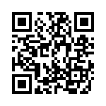 A20220507WR QRCode