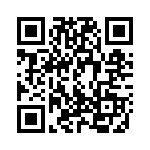 A20220709 QRCode