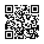 A202207S436 QRCode
