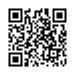 A20220809 QRCode