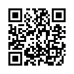 A20220907WR QRCode